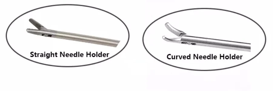 needle holder jaws1